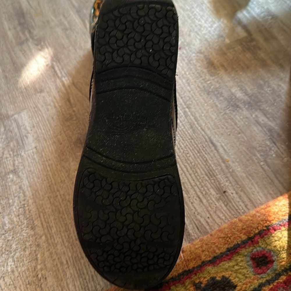 Dansko   - Picture 3 of 6